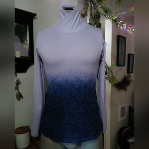 🆕️ Calia Warm Top